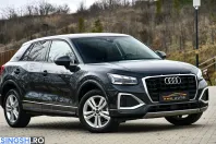 Audi Q2 din 2021 cu 135.875 km - oferta AUD198384 - foto 2