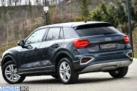 Audi Q2 din 2021 cu 135.875 km - oferta AUD198384 - foto 4