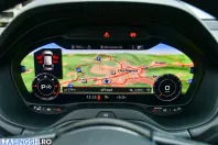 Audi Q2 din 2021 cu 135.875 km - oferta AUD198384 - foto 8