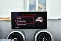 Audi Q2 din 2021 cu 135.875 km - oferta AUD198384 - foto 10