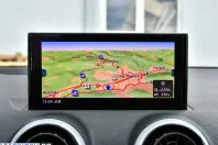 Audi Q2 din 2021 cu 135.875 km - oferta AUD198384 - foto 12