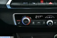 Audi Q2 din 2021 cu 135.875 km - oferta AUD198384 - foto 13