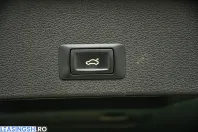 Audi Q2 din 2021 cu 135.875 km - oferta AUD198384 - foto 14