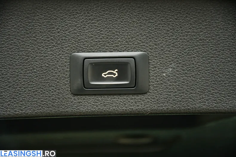 Audi Q2 din 2021 cu 135.875 km - oferta AUD198384 - foto 14