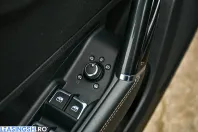 Audi Q2 din 2021 cu 135.875 km - oferta AUD198384 - foto 16