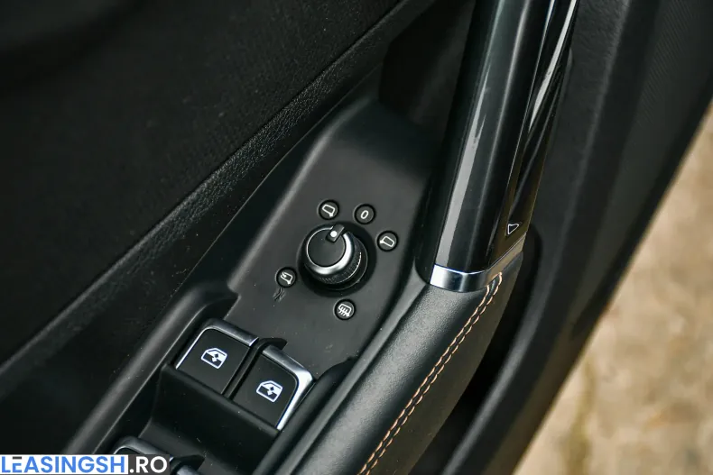 Audi Q2 din 2021 cu 135.875 km - oferta AUD198384 - foto 16