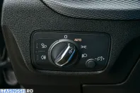 Audi Q2 din 2021 cu 135.875 km - oferta AUD198384 - foto 17