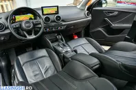Audi Q2 din 2021 cu 135.875 km - oferta AUD198384 - foto 18