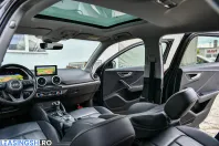 Audi Q2 din 2021 cu 135.875 km - oferta AUD198384 - foto 21