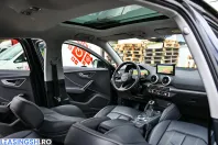 Audi Q2 din 2021 cu 135.875 km - oferta AUD198384 - foto 22