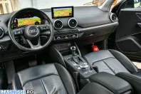 Audi Q2 din 2021 cu 135.875 km - oferta AUD198384 - foto 23