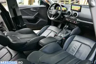 Audi Q2 din 2021 cu 135.875 km - oferta AUD198384 - foto 24