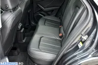 Audi Q2 din 2021 cu 135.875 km - oferta AUD198384 - foto 28