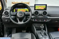 Audi Q2 din 2021 cu 135.875 km - oferta AUD198384 - foto 29