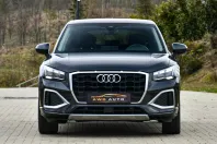 Audi Q2 din 2021 cu 135.875 km - oferta AUD198384 - foto 33