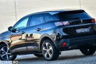 Peugeot 3008 din 2021 cu 137.898 km - oferta PEU198385 - foto 4