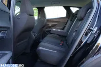 Peugeot 3008 din 2021 cu 137.898 km - oferta PEU198385 - foto 13