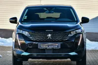 Peugeot 3008 din 2021 cu 137.898 km - oferta PEU198385 - foto 15
