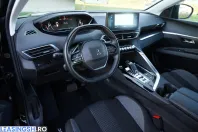 Peugeot 3008 din 2021 cu 137.898 km - oferta PEU198385 - foto 18