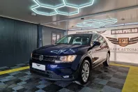 Volkswagen Tiguan din 2020 cu 149.435 km - oferta VOL198386 - foto 1