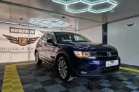 Volkswagen Tiguan din 2020 cu 149.435 km - oferta VOL198386 - foto 2