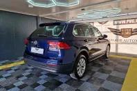 Volkswagen Tiguan din 2020 cu 149.435 km - oferta VOL198386 - foto 3