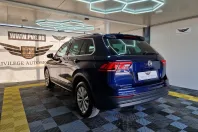 Volkswagen Tiguan din 2020 cu 149.435 km - oferta VOL198386 - foto 4