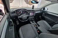 Volkswagen Tiguan din 2020 cu 149.435 km - oferta VOL198386 - foto 5