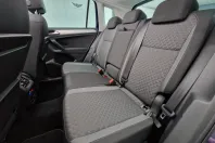 Volkswagen Tiguan din 2020 cu 149.435 km - oferta VOL198386 - foto 6