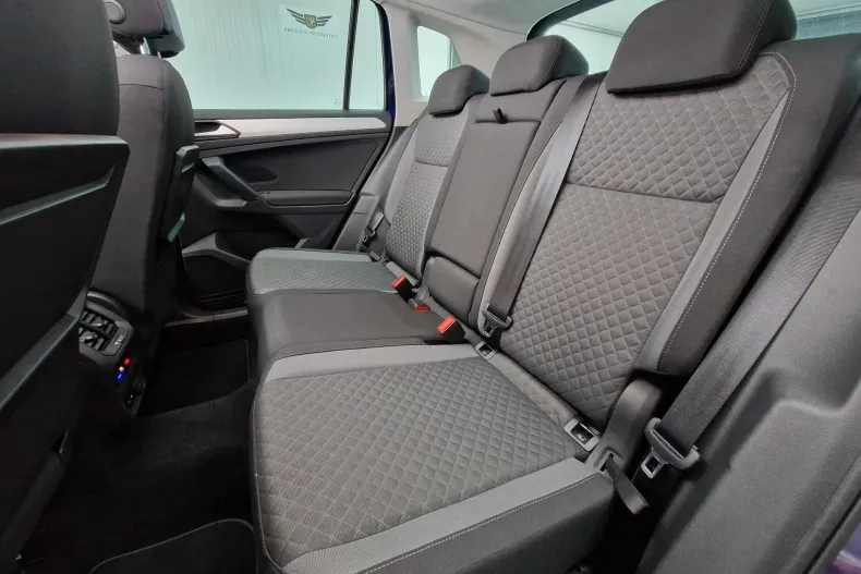 Volkswagen Tiguan din 2020 cu 149.435 km - oferta VOL198386 - foto 6