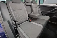 Volkswagen Tiguan din 2020 cu 149.435 km - oferta VOL198386 - foto 7