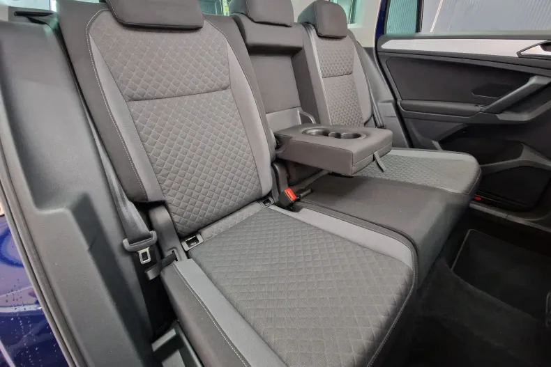 Volkswagen Tiguan din 2020 cu 149.435 km - oferta VOL198386 - foto 7