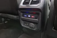 Volkswagen Tiguan din 2020 cu 149.435 km - oferta VOL198386 - foto 8