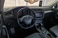 Volkswagen Tiguan din 2020 cu 149.435 km - oferta VOL198386 - foto 9