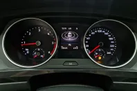 Volkswagen Tiguan din 2020 cu 149.435 km - oferta VOL198386 - foto 10