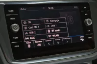 Volkswagen Tiguan din 2020 cu 149.435 km - oferta VOL198386 - foto 13