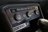 Volkswagen Tiguan din 2020 cu 149.435 km - oferta VOL198386 - foto 14