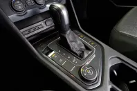 Volkswagen Tiguan din 2020 cu 149.435 km - oferta VOL198386 - foto 15