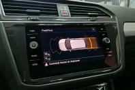 Volkswagen Tiguan din 2020 cu 149.435 km - oferta VOL198386 - foto 16