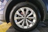 Volkswagen Tiguan din 2020 cu 149.435 km - oferta VOL198386 - foto 17