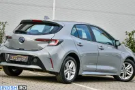 Toyota Corolla din 2021 cu 147.914 km - oferta TOY198387 - foto 3
