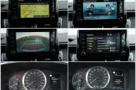 Toyota Corolla din 2021 cu 147.914 km - oferta TOY198387 - foto 7