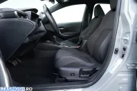 Toyota Corolla din 2021 cu 147.914 km - oferta TOY198387 - foto 11