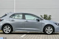 Toyota Corolla din 2021 cu 147.914 km - oferta TOY198387 - foto 14