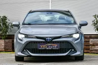Toyota Corolla din 2021 cu 147.914 km - oferta TOY198387 - foto 15