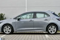 Toyota Corolla din 2021 cu 147.914 km - oferta TOY198387 - foto 17