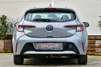 Toyota Corolla din 2021 cu 147.914 km - oferta TOY198387 - foto 18