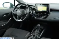 Toyota Corolla din 2021 cu 147.914 km - oferta TOY198387 - foto 19