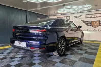 Peugeot 508 din 2024 cu 96.023 km - oferta PEU198388 - foto 3