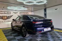 Peugeot 508 din 2024 cu 96.023 km - oferta PEU198388 - foto 4